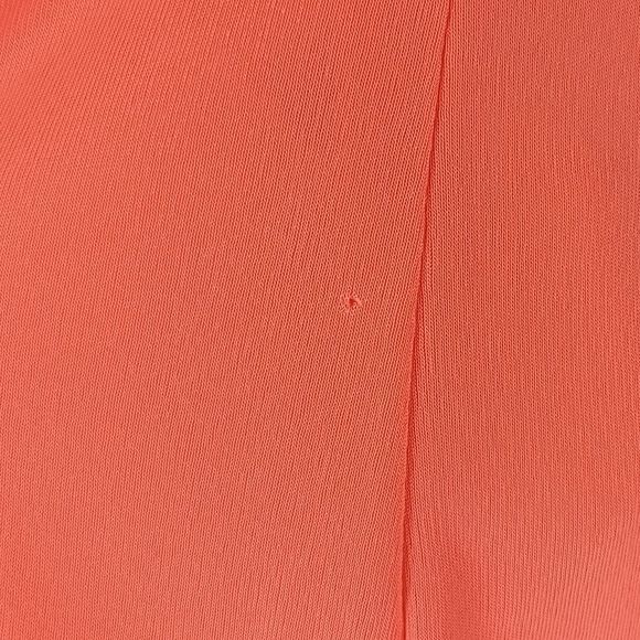 REVOLVE Coral Maxi Dress - Picture 11 of 13